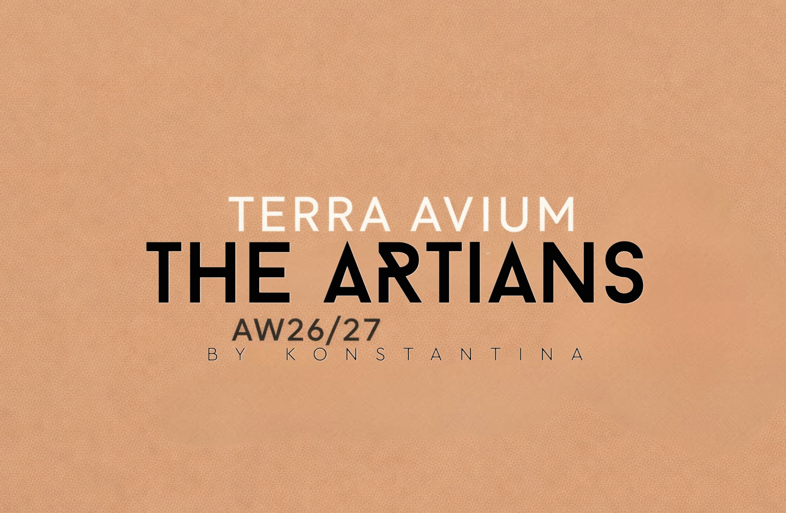 Terra Avium